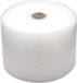 Cleverpack Luchtkussenfolie rol - 28cmx50m