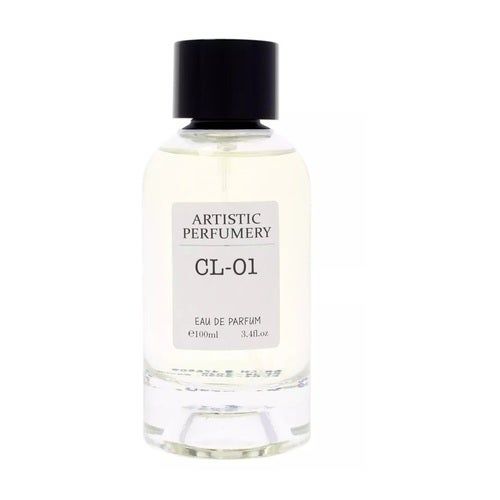 Armaf Artistic Perfumery / 100 ml / Women