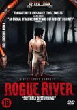 Megamoviestore Rogue River DVD