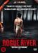Megamoviestore Rogue River DVD