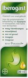 Iberogast Druppels - 20 ml