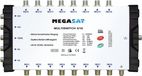 MegaSat 0600152 Satelliet multiswitch