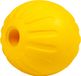 Duvoplus Supa'foam Balle Ø7cm Jouet pour chien