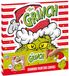 Creative Craft Group Diamond Painting Canvas Le Grinch 30x30cm