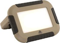 Robens Bowfell Lampe de tente Gris
