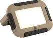 Robens Bowfell Lampe de tente Gris