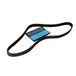 Dayco 6PK2490 Poly Rib Riem