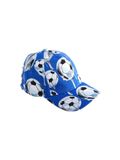 Next Jongens Baseballpet Blauw