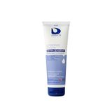 Dermon Dermal douchereiniger pH 4,0 250 milliliter