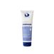 Dermon Dermal douchereiniger pH 4,0 250 milliliter