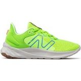 New Balance Fresh Foam Roav V2 Herren Laufschuhe MROAVRN2-LIME