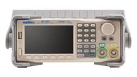 Metrix GX 1030 Arbitraire functionele generator