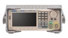 Metrix GX 1030 Arbitraire functionele generator