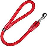 Arppe strap nylon round, 16 mm