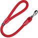 Arppe strap nylon round, 16 mm