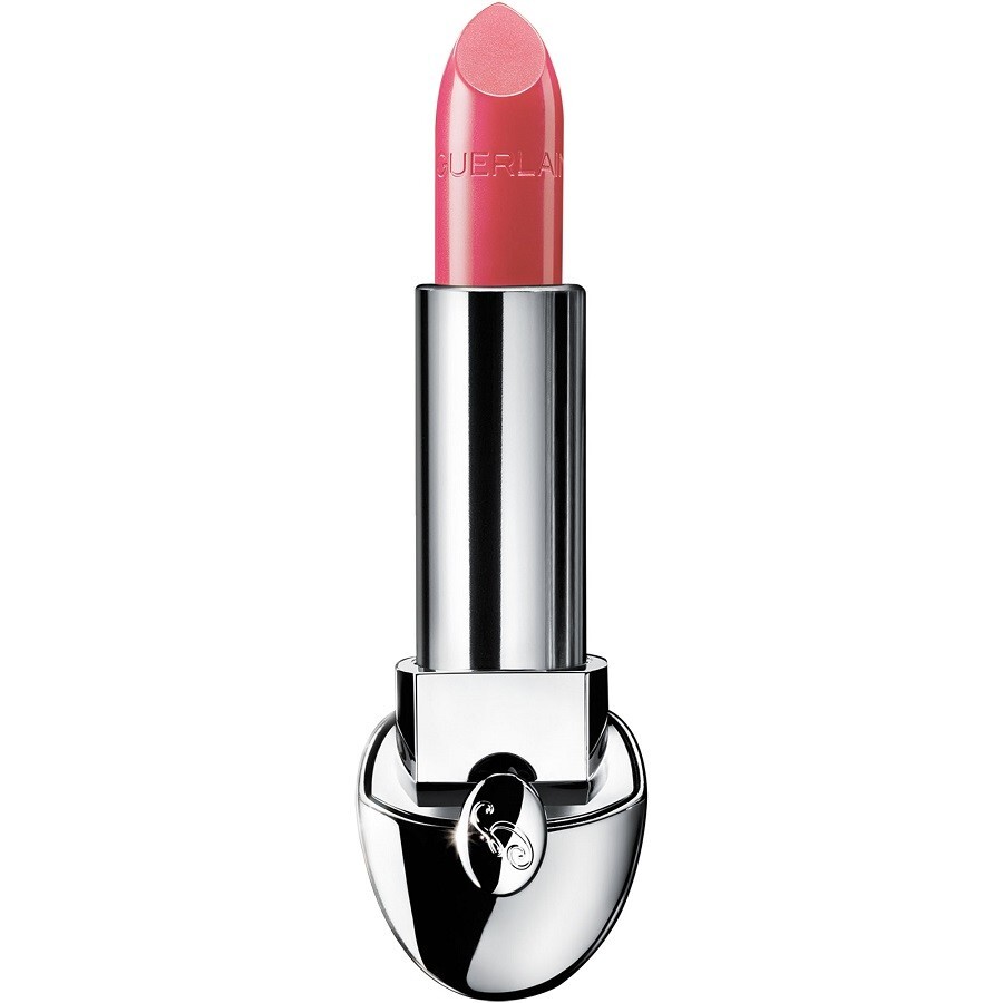 Guerlain 62 Rouge G de Lipstick 3.5 g Customize Your