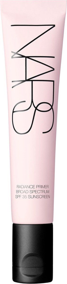 NARS Radiance Primer SPF35 30 ml