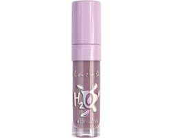Lovely H2O Lipgloss 02