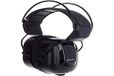 Superlux Studio koptelefoon HD-665 over-ear noise cancelling zwart