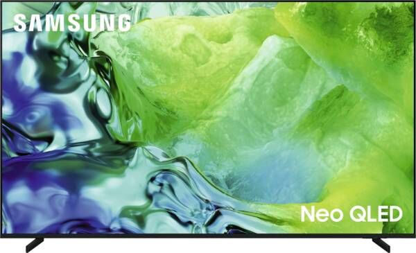 Samsung QE50QN83HAUXXN / Neo QLED / 50 inch / 2022