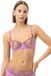 Mey Dames Balconette-Beha Serie Delightful Frozen Orchid 75B
