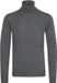 Casual Friday Turtleneck trui Konrad L Tinnen mix
