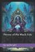 Throne Independently Published Throne of the Black Tide Paperback