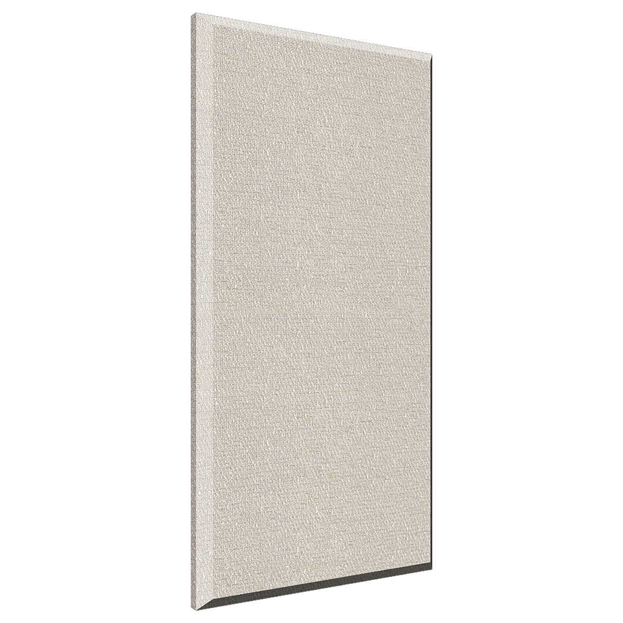 Auralex ProPanel Sandstone 24x48x2 absorber (per stuk)