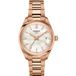 Tissot T-Classic T1502103311100 PR 100 Horloge