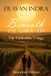 Beneath Libri GmbH Beneath the Amber Sun (Rewritten Edition) Paperback
