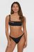 O'Neill Bundoran Flamenco Broderie Ensemble de bikini