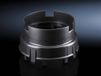Rittal SK 3286.840