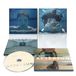 Aftersun Oliver Coates - Aftersun (Original Motion Picture Soundtrack) (CD)