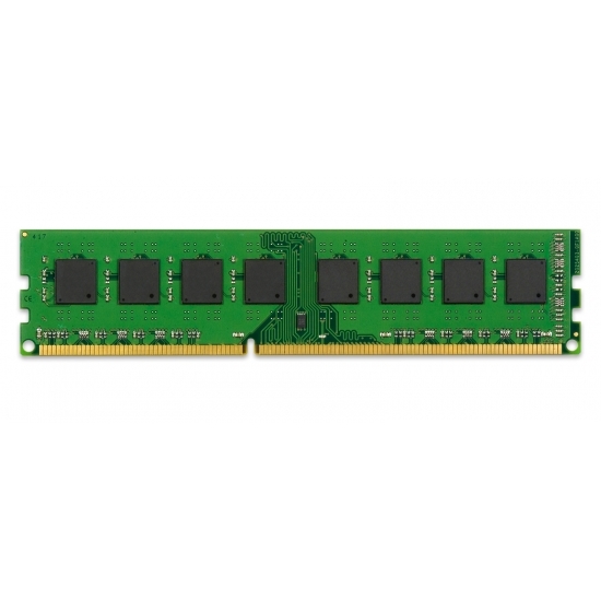 Kingston System Specific Memory 4GB DDR3 1333MHz