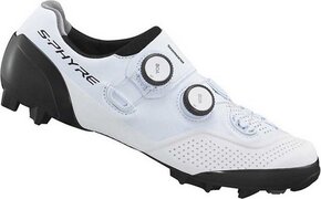 Shimano SH-XC902 Schoenen