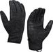 Mammut Passion Handschoenen Zwart 7 Man