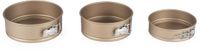 Russell Hobbs Opulence Springvorm 3-delige Pannenset