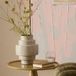 NOUS Living vase Hauknes (24,5x20 cm)