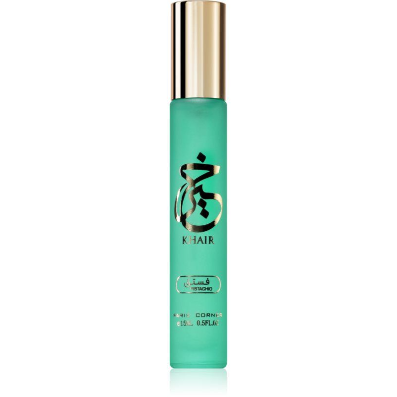 Paris Corner Khair / 100ml / Unisex