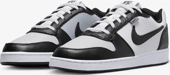 Nike Ebernon Low Prem Sneakers