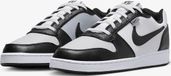 Nike Ebernon Low Prem Sneakers