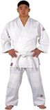 DANRHO Judopak Tong-IL