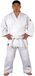 DANRHO Judopak Tong-IL