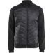 Blaklader Sweat-shirt hybride