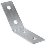 Fischer FAF 4/135° gvz Angle de montage 547505