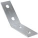 Fischer FAF 4/135° gvz Angle de montage 547505