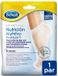 Scholl Masque pour les pieds Pedimask Sérum nourrissant 4,0 ml 1 pièce(s) Espagne Néerlandais