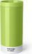 Pantone To Go Drinkbeker - RVS - 430 ml - Green 15-0343