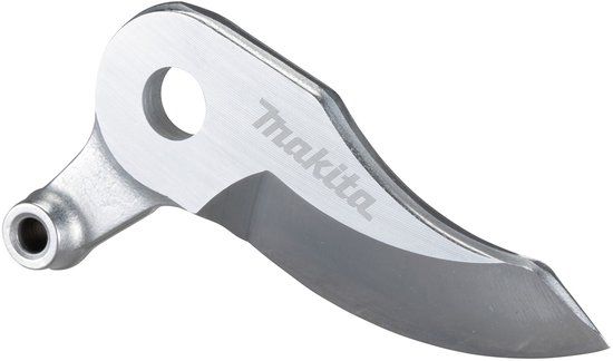 Makita Bovenmes voor dikke takken - 199168-8