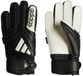 Adidas Performance Copa Match Fingersave Keepershandschoenen Kinderen - Zwart